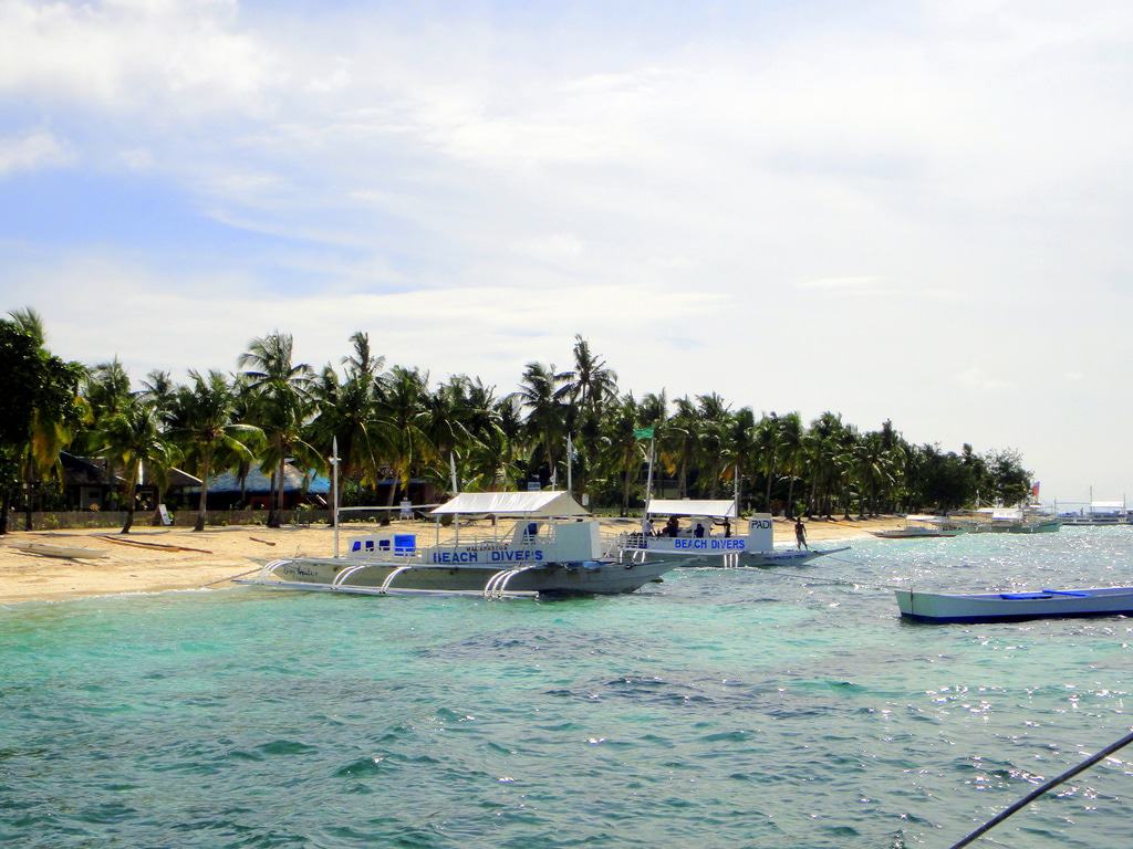 Bounty.Beach.Malapascua.Island