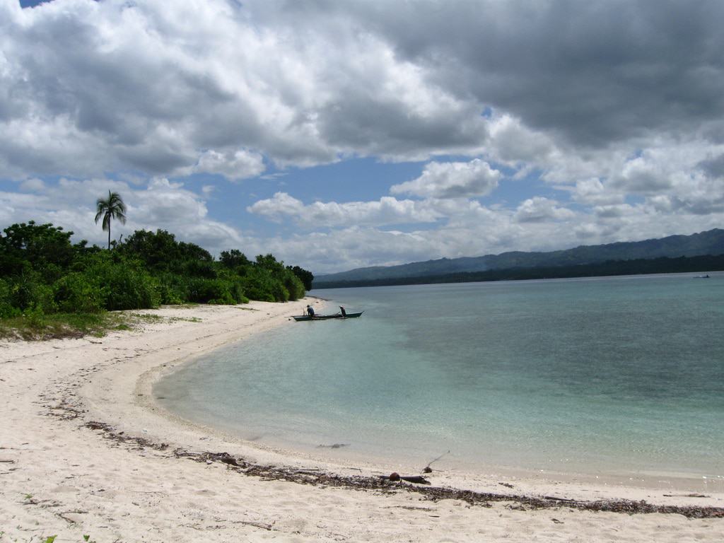 Leyte.Canigao.Island